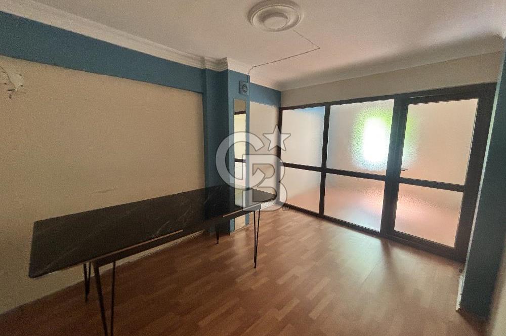 Yalı Mh.' sinde 3+1 Kiralık Zemin Dubleks