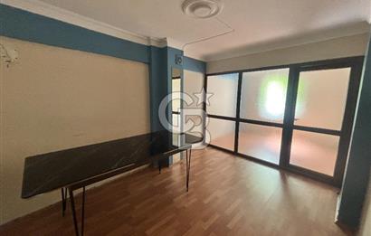 Yalı Mh.' sinde 3+1 Kiralık Zemin Dubleks