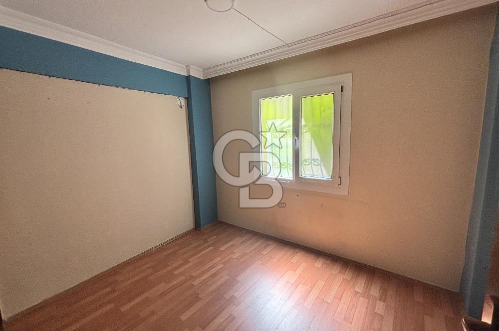 Yalı Mh.' sinde 3+1 Kiralık Zemin Dubleks
