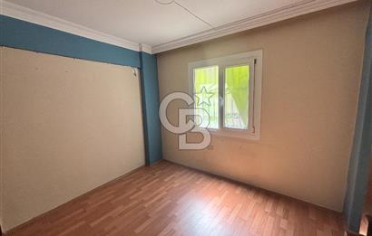 Yalı Mh.' sinde 3+1 Kiralık Zemin Dubleks
