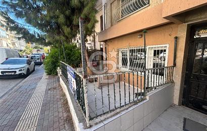 Yalı Mh.' sinde 3+1 Kiralık Zemin Dubleks