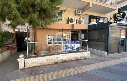 Yalı Mh.' sinde 3+1 Kiralık Zemin Dubleks