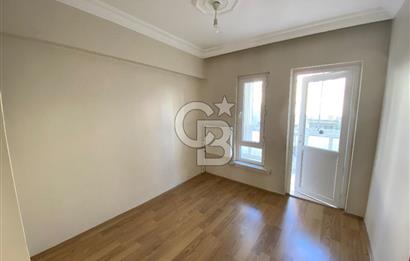GÜZELKENT MAH. MERKEZİ KONUMDA SATILIK 3+1 