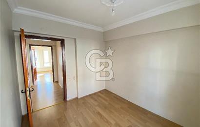GÜZELKENT MAH. MERKEZİ KONUMDA SATILIK 3+1 