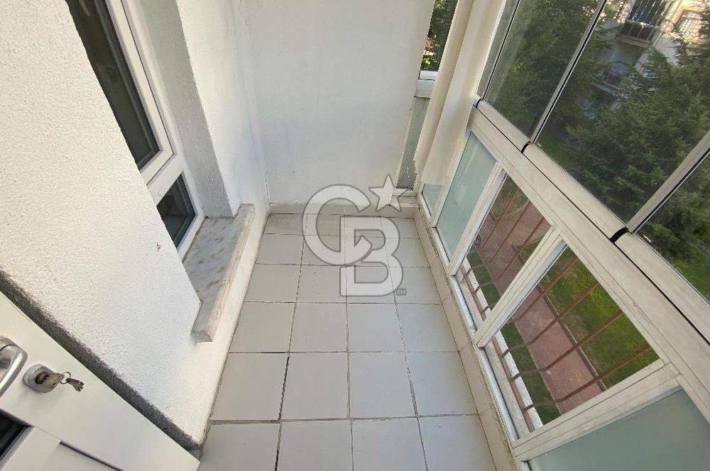 GÜZELKENT MAH. MERKEZİ KONUMDA SATILIK 3+1 