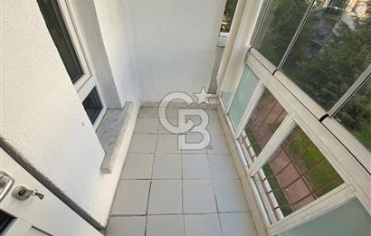 GÜZELKENT MAH. MERKEZİ KONUMDA SATILIK 3+1 