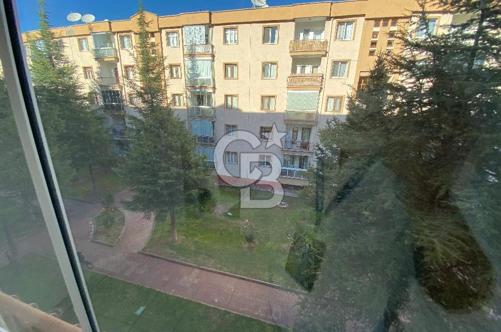 GÜZELKENT MAH. MERKEZİ KONUMDA SATILIK 3+1 