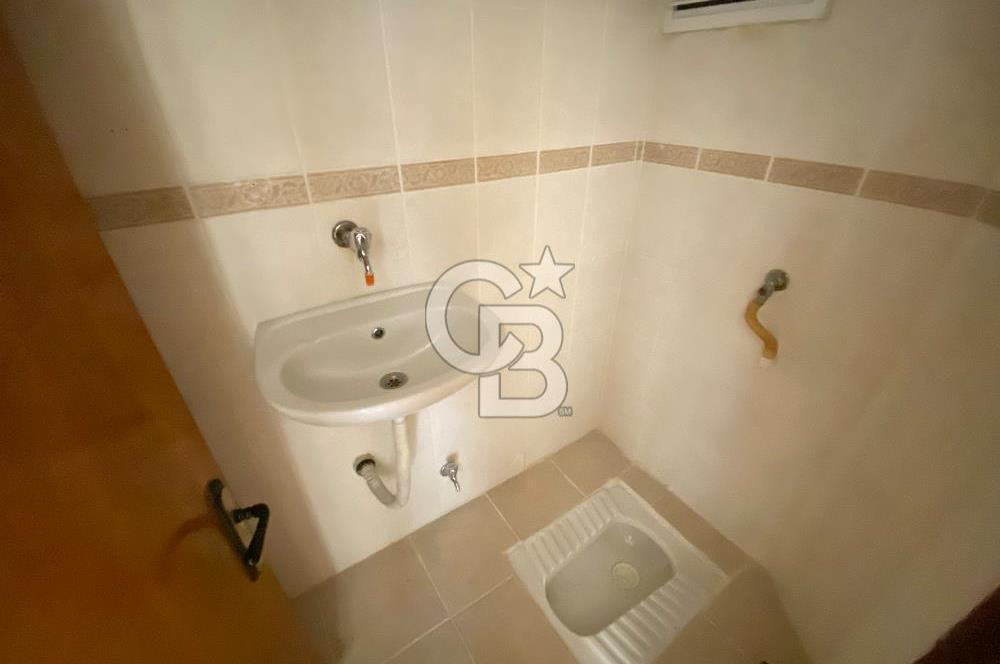 GÜZELKENT MAH. MERKEZİ KONUMDA SATILIK 3+1 