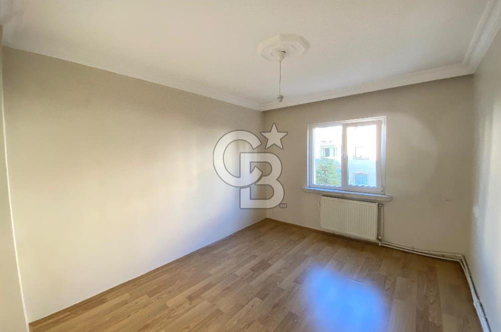 GÜZELKENT MAH. MERKEZİ KONUMDA SATILIK 3+1 