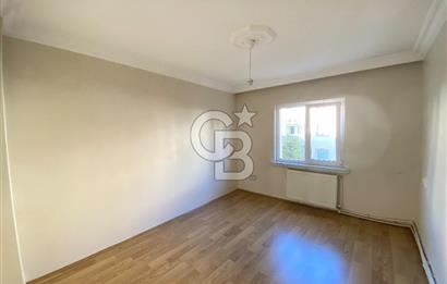 GÜZELKENT MAH. MERKEZİ KONUMDA SATILIK 3+1 