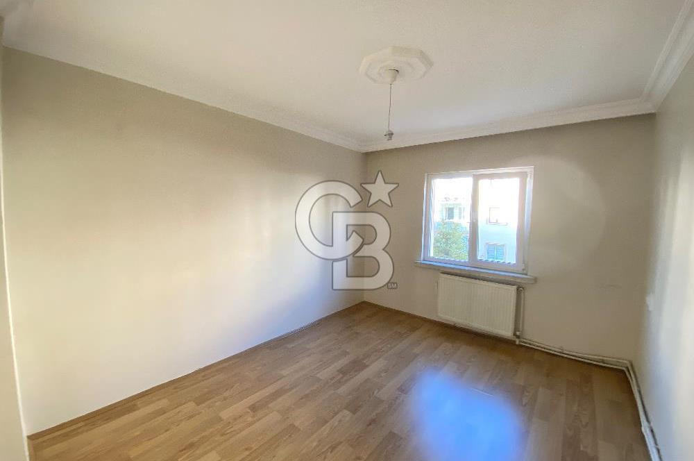 GÜZELKENT MAH. MERKEZİ KONUMDA SATILIK 3+1 
