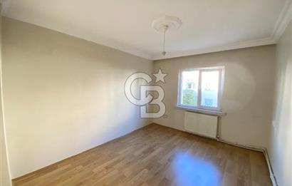 GÜZELKENT MAH. MERKEZİ KONUMDA SATILIK 3+1 