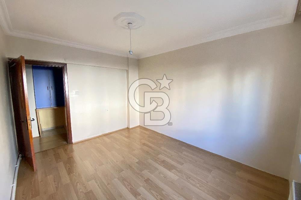 GÜZELKENT MAH. MERKEZİ KONUMDA SATILIK 3+1 