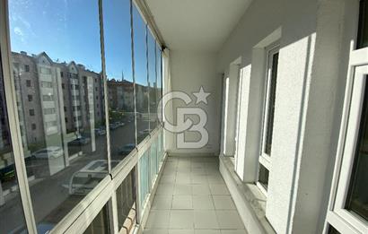 GÜZELKENT MAH. MERKEZİ KONUMDA SATILIK 3+1 