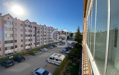 GÜZELKENT MAH. MERKEZİ KONUMDA SATILIK 3+1 