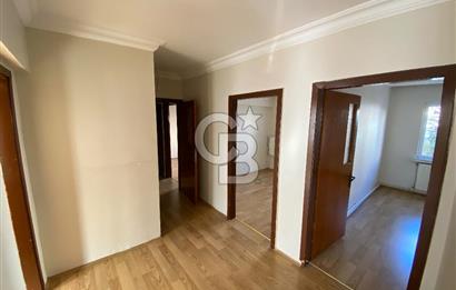GÜZELKENT MAH. MERKEZİ KONUMDA SATILIK 3+1 