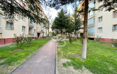 GÜZELKENT MAH. MERKEZİ KONUMDA SATILIK 3+1 