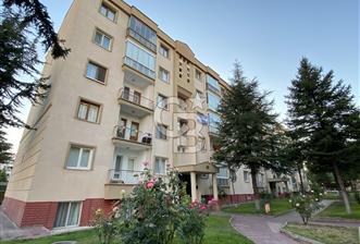 GÜZELKENT MAH. MERKEZİ KONUMDA SATILIK 3+1  - 1 - 372101