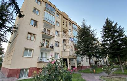 GÜZELKENT MAH. MERKEZİ KONUMDA SATILIK 3+1 