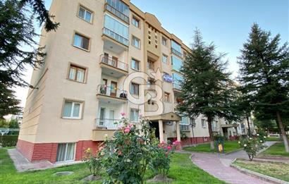 GÜZELKENT MAH. MERKEZİ KONUMDA SATILIK 3+1 