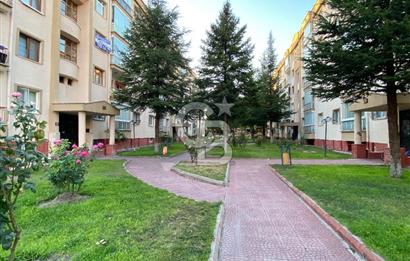 GÜZELKENT MAH. MERKEZİ KONUMDA SATILIK 3+1 