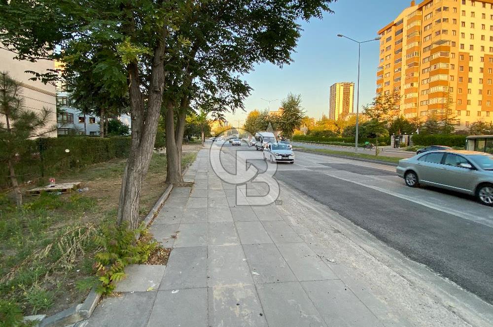 GÜZELKENT MAH. MERKEZİ KONUMDA SATILIK 3+1 