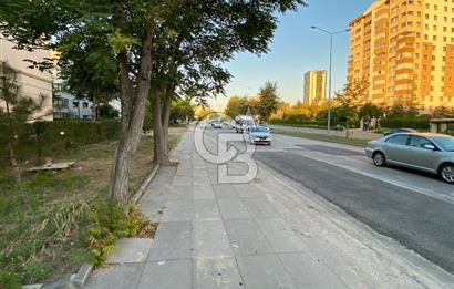GÜZELKENT MAH. MERKEZİ KONUMDA SATILIK 3+1 