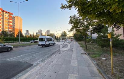 GÜZELKENT MAH. MERKEZİ KONUMDA SATILIK 3+1 
