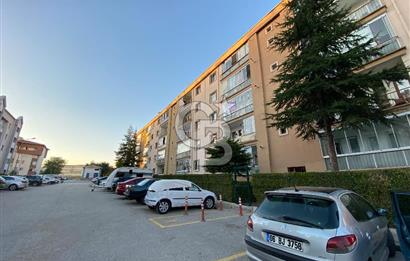 GÜZELKENT MAH. MERKEZİ KONUMDA SATILIK 3+1 