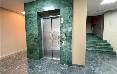 Kartal Cevizli Vemsa Plazada 70 m² 1+1 Ofis