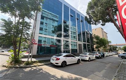 Kartal Cevizli Vemsa Plazada 70 m² 1+1 Ofis