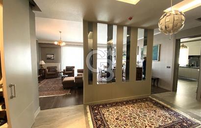 SUKENT SEYİR BEYTEPE KİRALIK 4.5+1 PEYZAJ CEPHE DAİRE