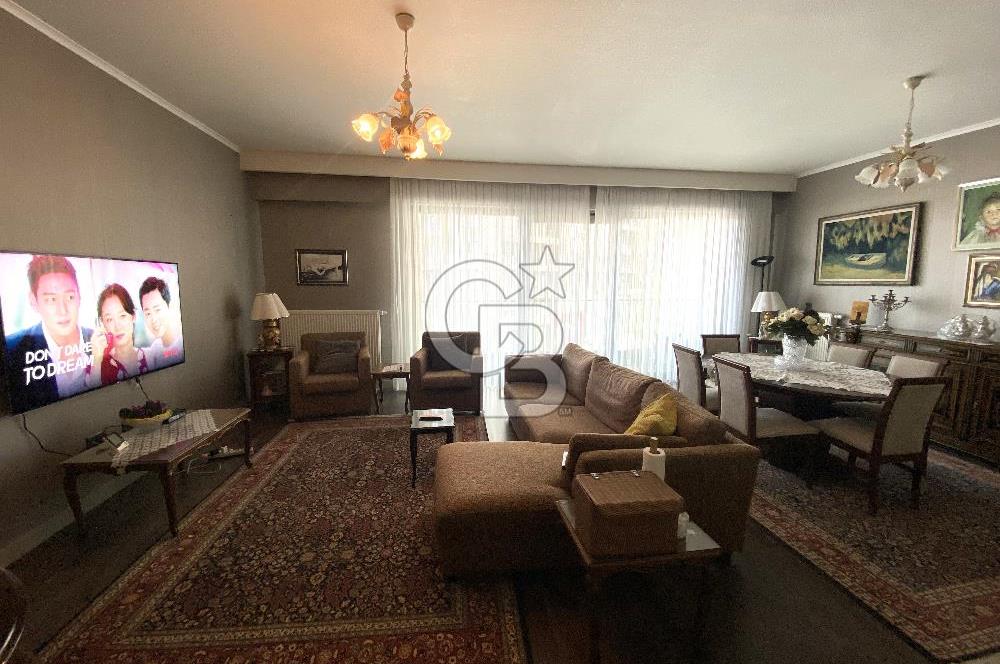 SUKENT SEYİR BEYTEPE KİRALIK 4.5+1 PEYZAJ CEPHE DAİRE