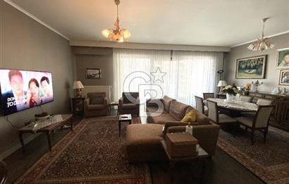SUKENT SEYİR BEYTEPE KİRALIK 4.5+1 PEYZAJ CEPHE DAİRE