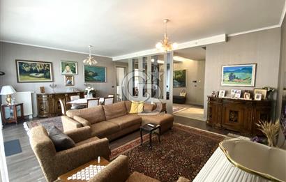 SUKENT SEYİR BEYTEPE KİRALIK 4.5+1 PEYZAJ CEPHE DAİRE