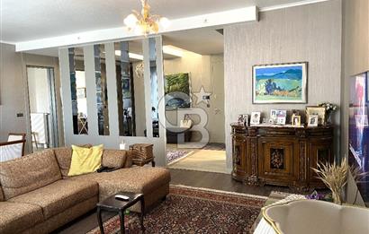 SUKENT SEYİR BEYTEPE KİRALIK 4.5+1 PEYZAJ CEPHE DAİRE