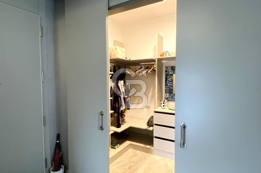 SUKENT SEYİR BEYTEPE KİRALIK 4.5+1 PEYZAJ CEPHE DAİRE
