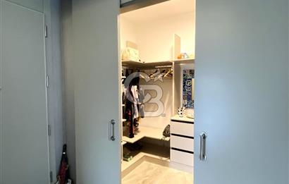 SUKENT SEYİR BEYTEPE KİRALIK 4.5+1 PEYZAJ CEPHE DAİRE