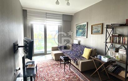 SUKENT SEYİR BEYTEPE KİRALIK 4.5+1 PEYZAJ CEPHE DAİRE