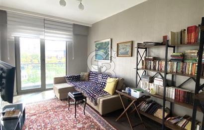 SUKENT SEYİR BEYTEPE KİRALIK 4.5+1 PEYZAJ CEPHE DAİRE