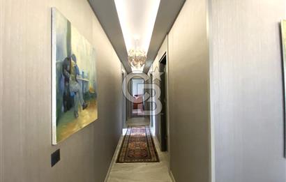 SUKENT SEYİR BEYTEPE KİRALIK 4.5+1 PEYZAJ CEPHE DAİRE