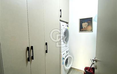 SUKENT SEYİR BEYTEPE KİRALIK 4.5+1 PEYZAJ CEPHE DAİRE