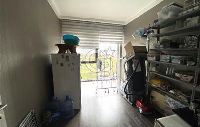 SUKENT SEYİR BEYTEPE KİRALIK 4.5+1 PEYZAJ CEPHE DAİRE