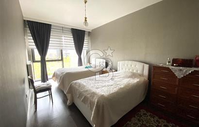 SUKENT SEYİR BEYTEPE KİRALIK 4.5+1 PEYZAJ CEPHE DAİRE
