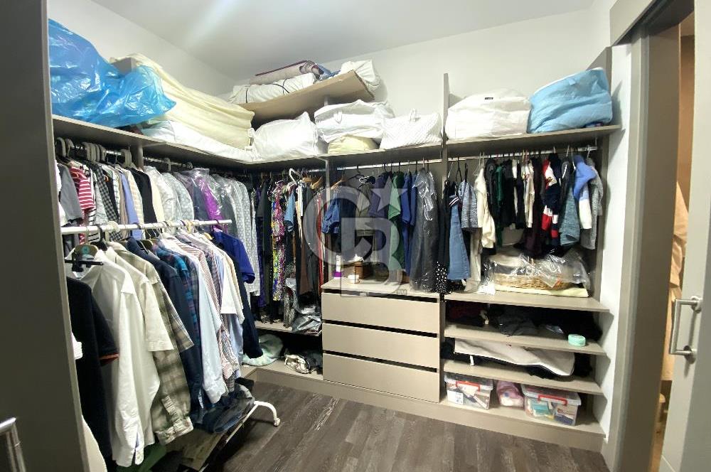 SUKENT SEYİR BEYTEPE KİRALIK 4.5+1 PEYZAJ CEPHE DAİRE
