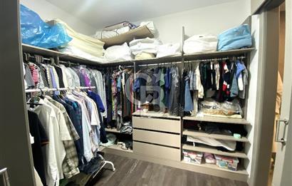SUKENT SEYİR BEYTEPE KİRALIK 4.5+1 PEYZAJ CEPHE DAİRE