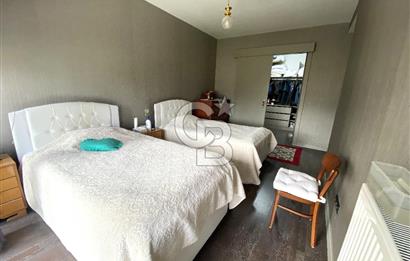 SUKENT SEYİR BEYTEPE KİRALIK 4.5+1 PEYZAJ CEPHE DAİRE