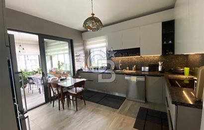SUKENT SEYİR BEYTEPE KİRALIK 4.5+1 PEYZAJ CEPHE DAİRE
