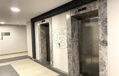 SUKENT SEYİR BEYTEPE KİRALIK 4.5+1 PEYZAJ CEPHE DAİRE