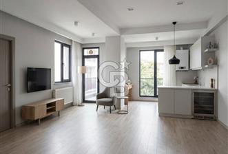 esatpaşa da dubleks daire - 1 - 372128